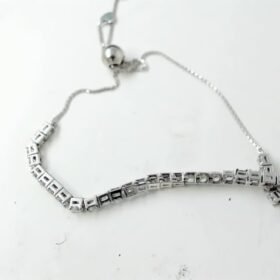 9206995 - GT ITALY MODEL MATA PUTIH SRT [P] [17K - 4.82gr]