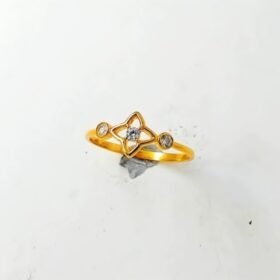 9207044 - CM AUVA LV MATA PUTIH CAT R.12 [8K - 0.87gr]