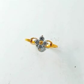 9207055 - CM AUVA PIERA MATA PUTIH R.12 [8K - 0.87gr]