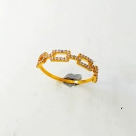 9207067 - CM CIDI 4 MT PUTIH [8K - 0.95gr]