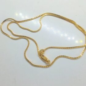 9207180 - KT ITALY KACA [16K - 5.02gr]