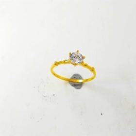 9207358 - CM MODEL AUVA MATA PUTIH R,13 [8K - 1.01gr]