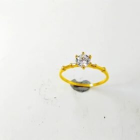 9207378 - CM MODEL AUVASHOLITER R,14 [8K - 1.11gr]