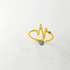 9207379 - CM MODEL STARLA R,17 [8K - 0.9gr]