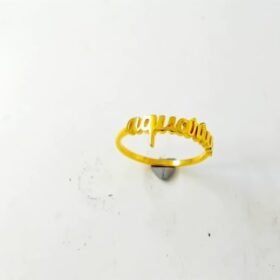 9207380 - CM MODEL AQUARIUS AUVA R,13 [8K - 1.26gr]