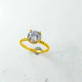 9207385 - CM MODEL AUVA GABY R,12 [8K - 1.79gr]