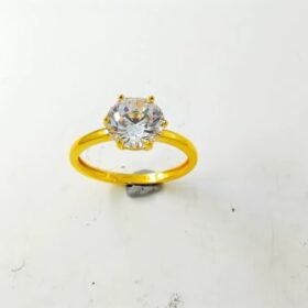 9207390 - CM MODEL AUVA MATA PUTIH R,15 [8K - 2.41gr]