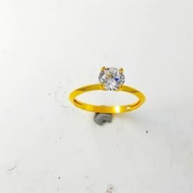 9207402 - CM AUVA MODEL MATA PUTIH R.14 [8K - 1.37gr]