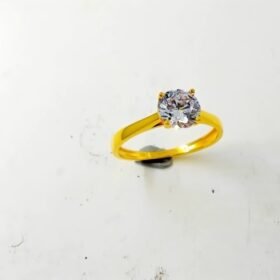 9207408 - CM AUVA MODEL MATA PUTIH R.16 [8K - 2gr]