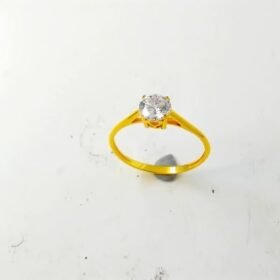 9207409 - CM AUVA MODEL MATA PUTIH R.12 [8K - 0.9gr]