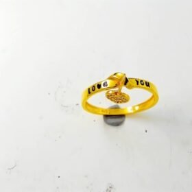 9207414 - CM AUVA MODEL MATA PUTIH CAT R.16 [8K - 1.42gr]