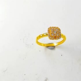 9207423 - CM AUVA MODEL MATA PUTIH R.13 [8K - 1.93gr]