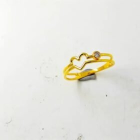 9207426 - CM AUVA MODEL MATA PUTIH R.14 [8K - 1.03gr]