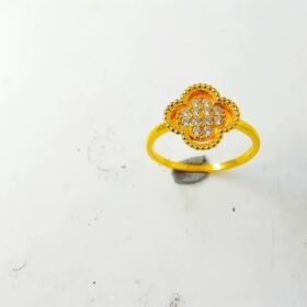 9207437 - CM AUVA MODEL MATA PUTIH R.13 [8K - 1.58gr]