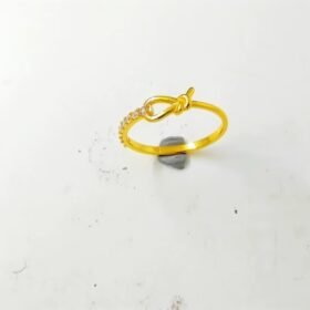 9207460 - CM MODEL AUVA MATA PUTIH R.11 [8K - 0.94gr]