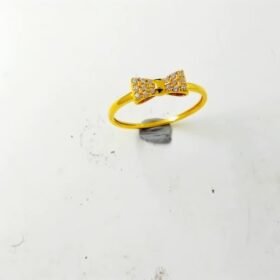 9207468 - CM MODEL AUVA MATA PUTIH R.15 [8K - 1.14gr]