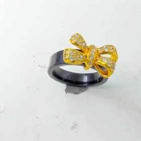 9207756 - CM CRAMIK ENAMEL BRT, 1,63 R,10 [8K - 1.63gr]