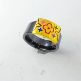 9207758 - CM CRAMIK ENAMEL BRT, 1,260 R,15 [8K - 1.26gr]