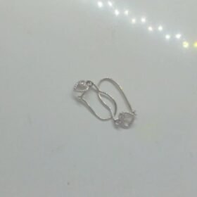 9207919 - WM AUVA DESY LOVE MP [P] [8K - 0.73gr]