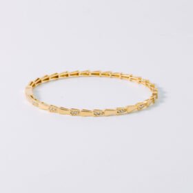 9208464 - GM AUVA SERPENTI MATA PUTIH [8K - 6.24gr]