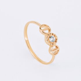 9208413 - CM AUVA SHYLA R.12 [8K - 0.88gr]