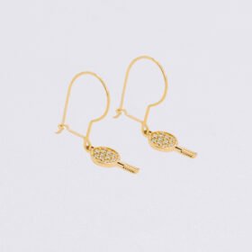 8091851 - WM AUVA MODEL DESI MATA PUTIH 2MN [8K - 0.89gr]