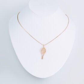 8091837 - WM AUVA MODEL MATA PUTIH [8K - 1.25gr]