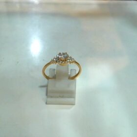 7174651 - CM MODEL MAIZA SIZE 16 [8K - 1.43gr]