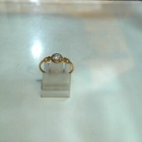 7174655 - CM MODEL AGEA SIZE 11 [8K - 0.75gr]