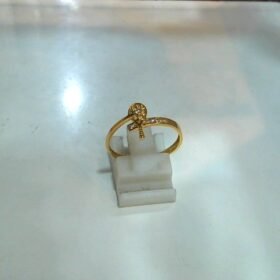 7174658 - CM MODEL PADEL SIZE 15 [8K - 1.02gr]