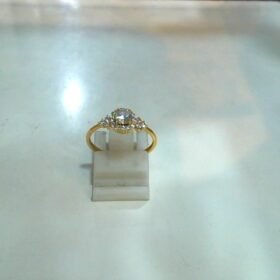 7174659 - CM MODEL MAIZA SIZE 11 [8K - 1.31gr]