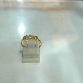 7174665 - CM MODEL SHYLA - 2 SIZE 12 [8K - 0.95gr]