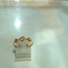 7174670 - CM MODEL MINIQUI - 5 SIZE 14 [8K - 0.81gr]