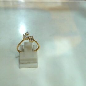 7174676 - CM MODELAVENA- SIZE 12 [8K - 0.95gr]