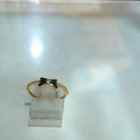 7174677 - CM MODEL JEVINA SIZE 12 [8K - 0.82gr]