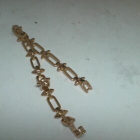 7174711 - GM MODEL RELEX POLOS [8K - 7.5gr]