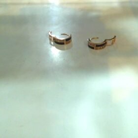 7174769 - WM KRIUL MODL ROMAWI ENAMLE [8K - 2.15gr]