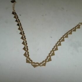 7174808 - GM MODEL RANTE CUKIT [8K - 1.92gr]