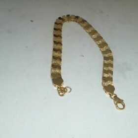 7174821 - GM MODEL ROLEX CUKIT PSR [8K - 5.23gr]