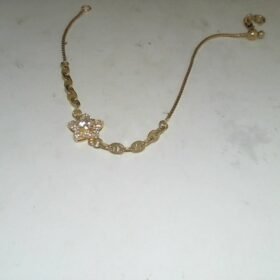 7174839 - GM MODEL RANTE ITALY SERUT MATA PUTIH BINTANG [8K - 1.98gr]