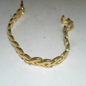 7174882 - GM MODEL ROLEX [8K - 8.82gr]