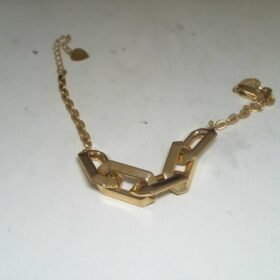 7174883 - GM MODEL NEW VANCY [8K - 4.32gr]