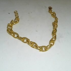 7174886 - GM MODEL NEW RANTAI [8K - 3.72gr]