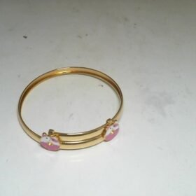 7174895 - GM BABY MODEL BONEKA ENAMLE [8K - 1.98gr]