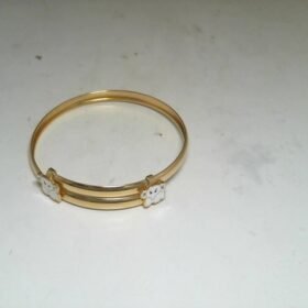 7174898 - GM BABY MODEL BONEKA ENAMLE [8K - 2gr]