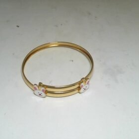 7174901 - GM BABY MODEL BONEKA ENAMLE [8K - 2.1gr]