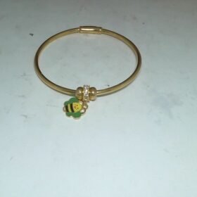 7174964 - GM ANAK LEBAH ENAMEL [8K - 2.87gr]