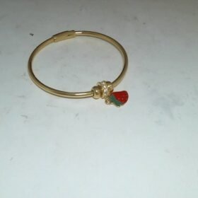 7174966 - GM ANAK STRAWBERRY MP [8K - 2.7gr]