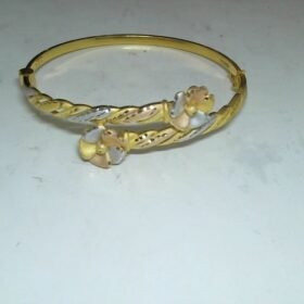 7174968 - GM MODEL BUNGA VRS [8K - 7.68gr]