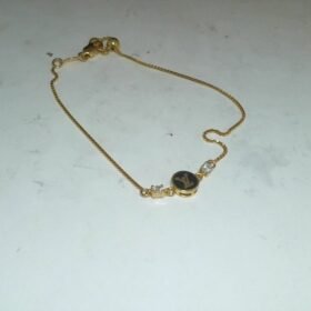 7174971 - GM MODEL LV ENAMEL MP [8K - 1.77gr]